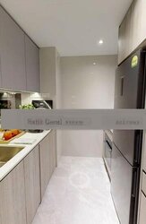 Amo Residence (D20), Apartment #456909961